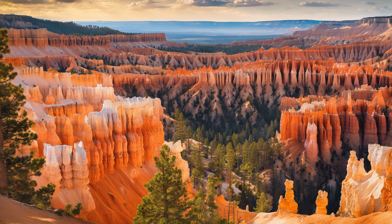 Plan Your Visit: Travel and Accommodation Tips