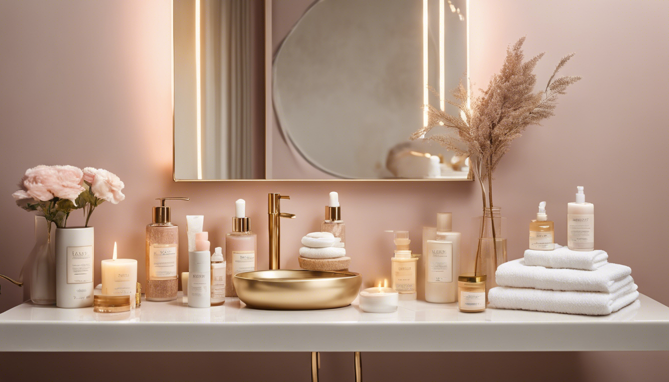 Post-Dermaplaning Skincare Tips