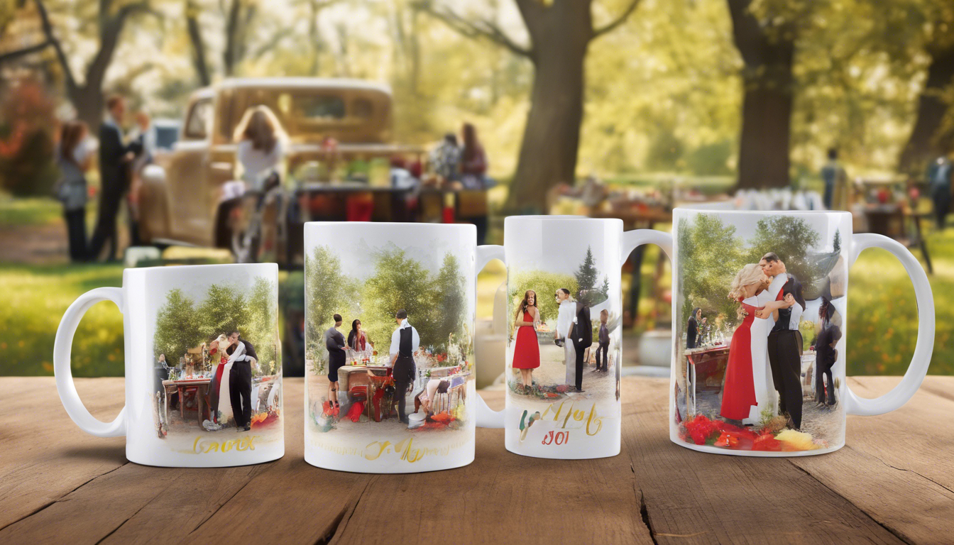 Versatility for Different Occasions