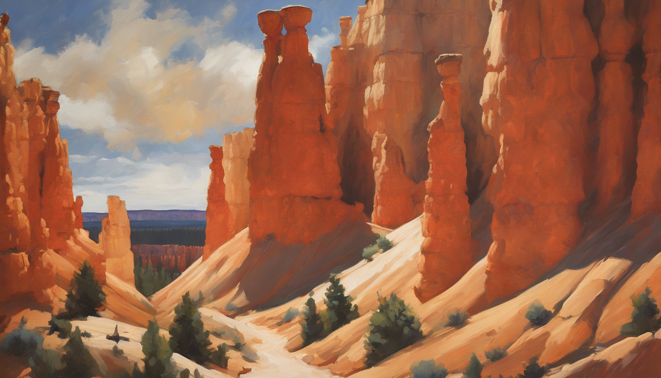 Why Collect Limited Edition Art?