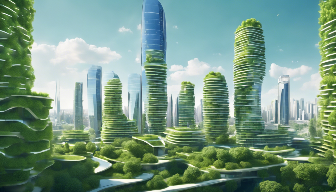 Architectures évolutives pour une croissance future