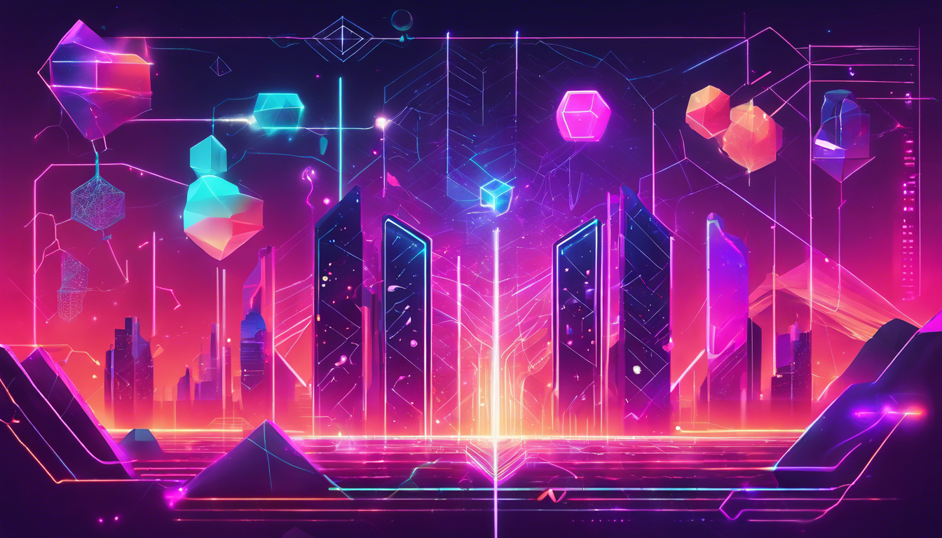 Karrat Protocol: A Bullish Breakthrough in Blockchain Gaming and AI – Price Predictions and Market Outlook for 2024 and Beyond