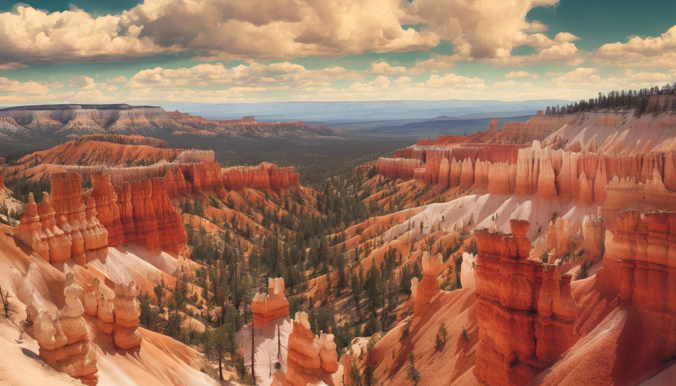 How to Select the Right Archival Matte Paper