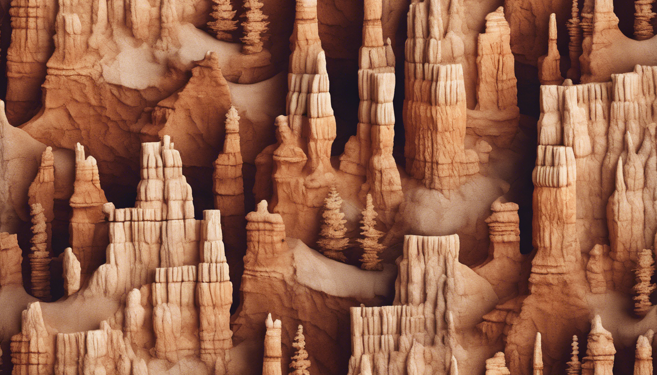 Choosing the Right Materials and Textures