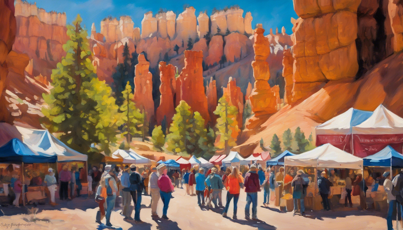 Tips for Navigating the Art Sale