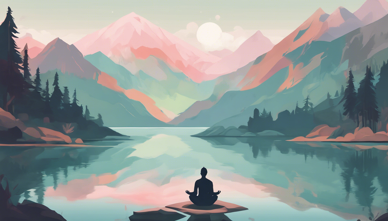 Incorporating Reflection into Goal Setting