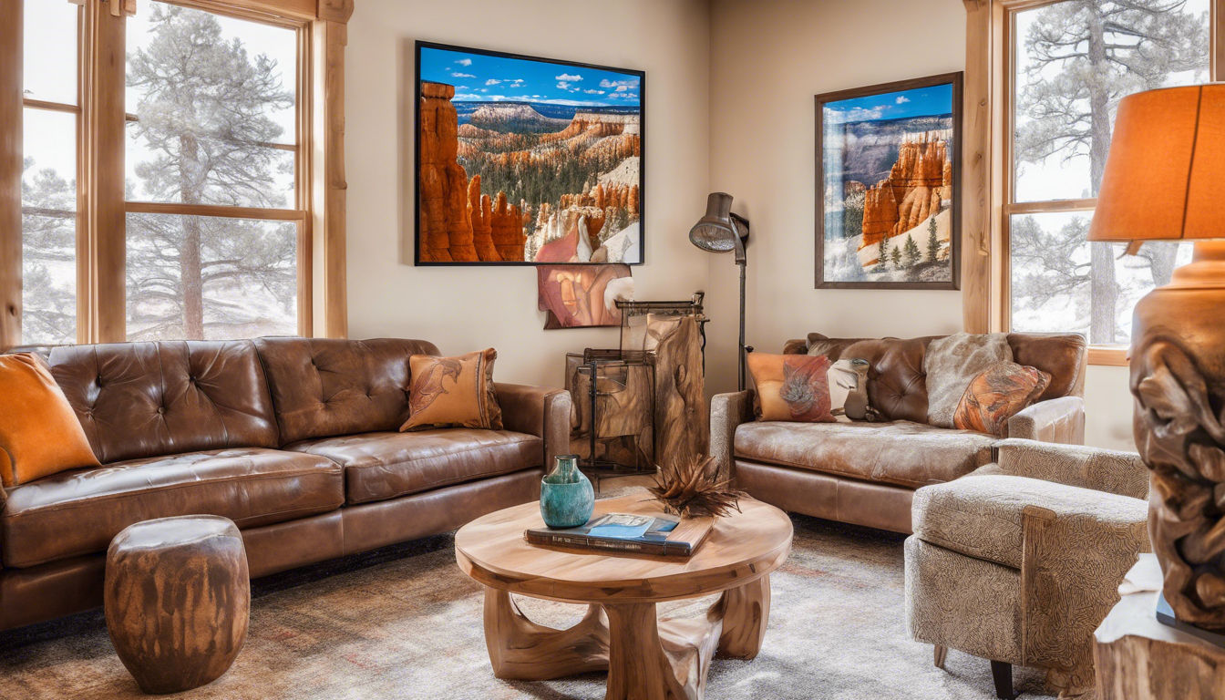 How to Choose the Perfect Limited Edition Piece for Your Space