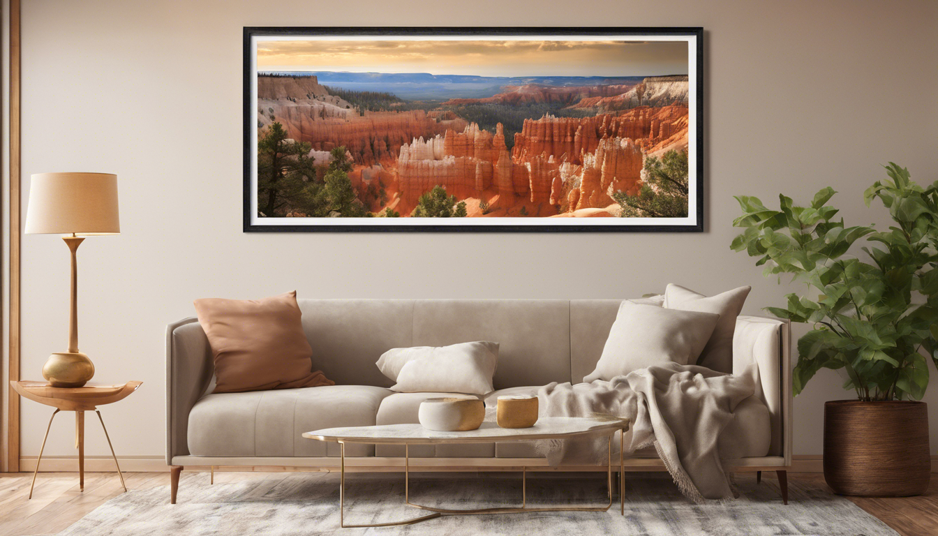 Caring for Your Limited Edition Art: Tips for Preservation