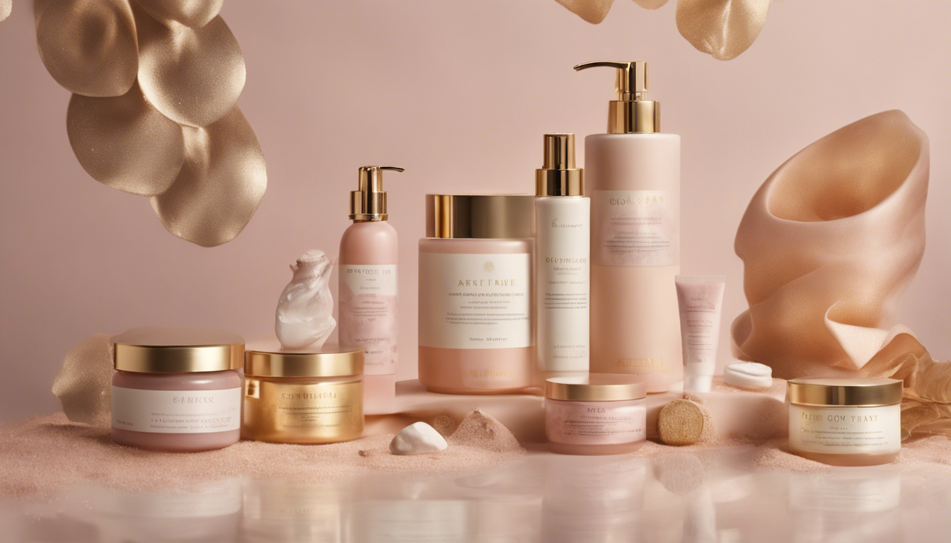 Choosing the Right Option for Your Skin Type
