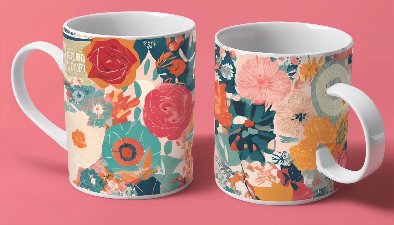 Popular Designs and Personalization Options