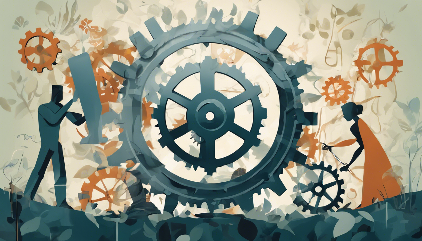 Challenges and Ethical Considerations