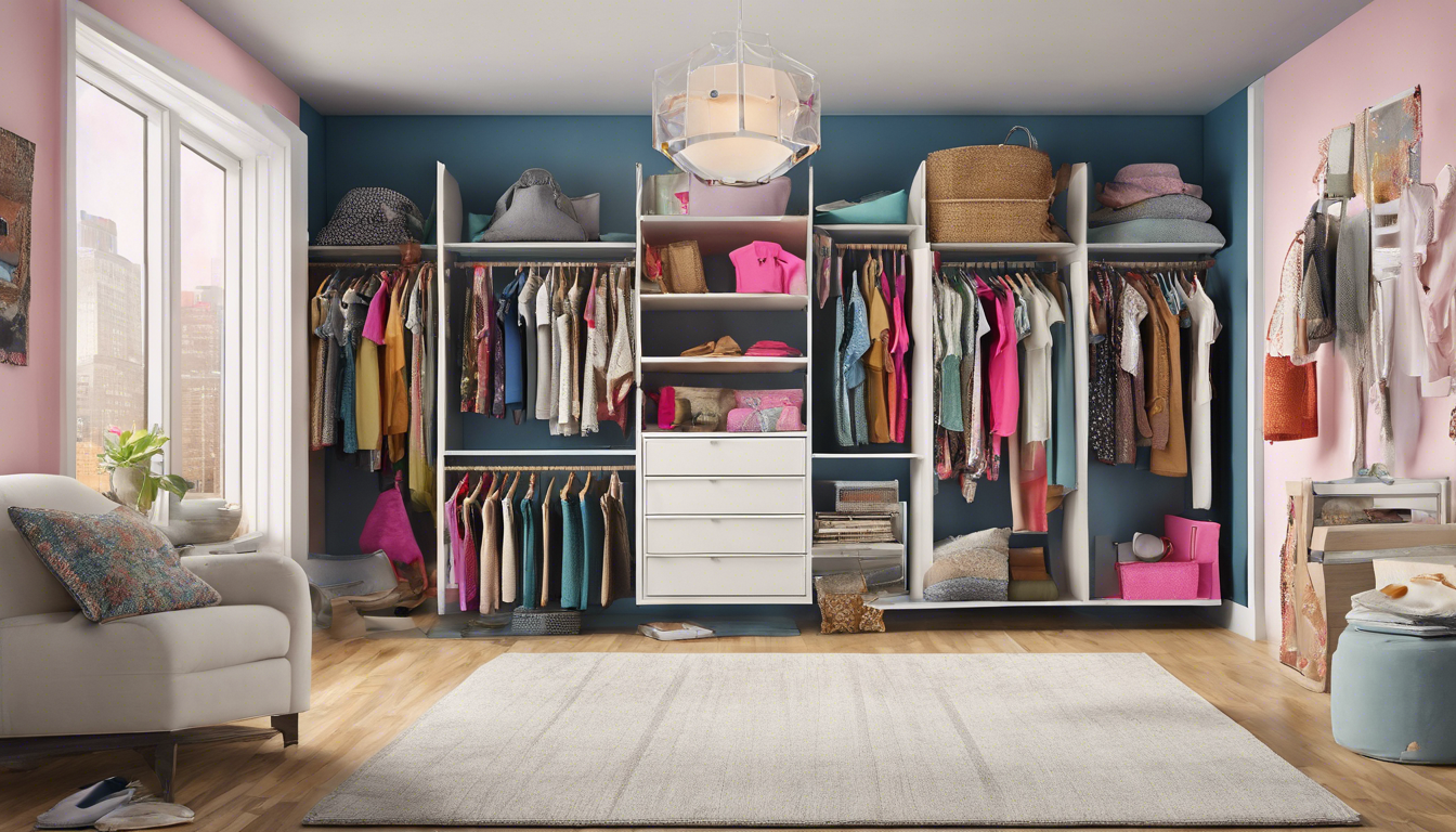 Conclusion: Building a Stylish Wardrobe Without Breaking the Bank