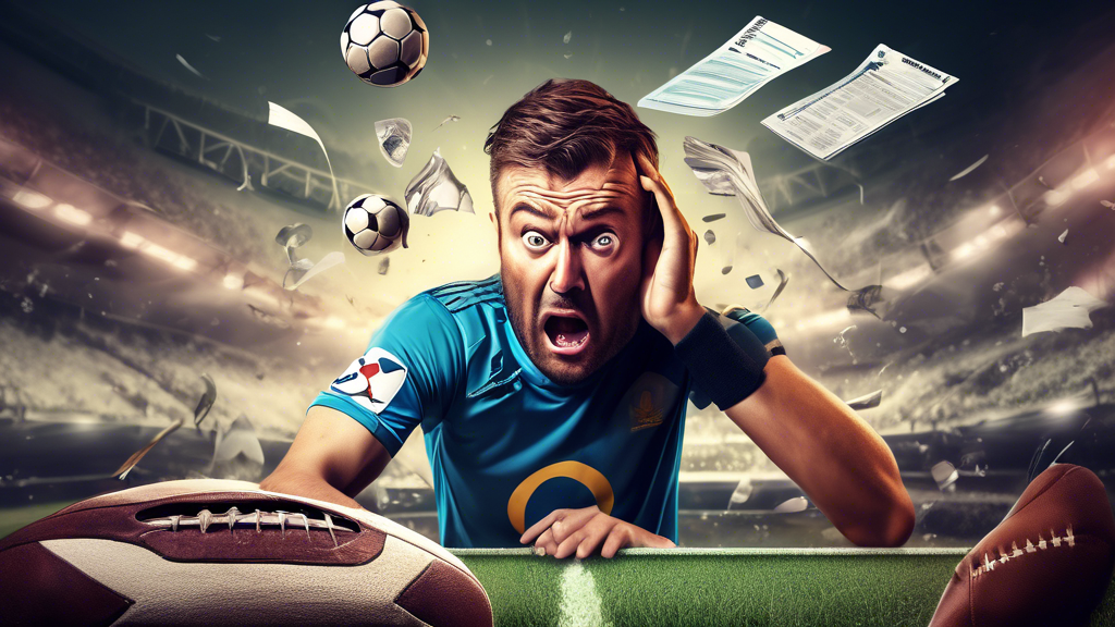 Create an informative and visually engaging illustration depicting the topic 