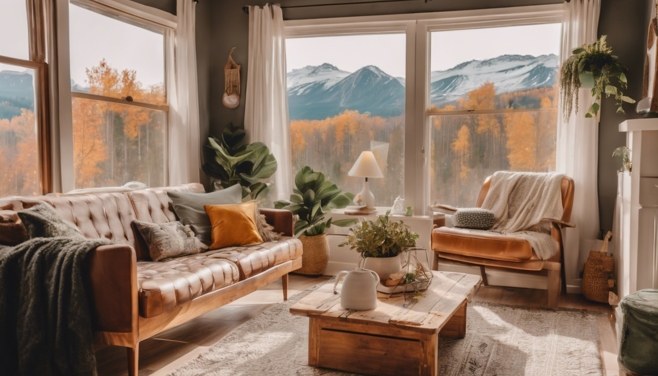 10 Astuces Indispensables pour Devenir un<b> Hôte Airbnb</b> Réussi au Canada’ style=’display: block; margin: auto; max-width: 100%; height: auto;’></p>
<h2>Points à retenir</h2>
<ul>
<li>Il est essentiel de comprendre les attentes spécifiques des voyageurs canadiens pour réussir en tant qu’hôte Airbnb.</li>
<li>Optimiser la présentation de votre annonce peut significativement améliorer sa visibilité et son attractivité.</li>
<li>Établir des prix compétitifs et justes est crucial pour attirer des réservations tout en maximisant vos revenus.</li>
<li>Fournir une expérience client exceptionnelle augmente les chances de recevoir des avis positifs et des recommandations.</li>
<li>Se conformer aux lois et régulations locales est indispensable pour éviter des problèmes juridiques et garantir la durabilité de votre activité.</li>
</ul>
<h3>Comprendre les attentes des voyageurs canadiens</h3>
<p>Lorsque l’on parle de l’expérience des voyageurs canadiens sur Airbnb, il est essentiel de comprendre pleinement leurs attentes vis-à-vis de leur<b> hôte Airbnb</b>.</p>
<p>Les Canadiens, reconnus pour leur sens de l’hospitalité, cherchent des hôtes qui vont au-delà du simple hébergement.</p>
<p>Ils apprécient une communication transparente et un accueil chaleureux, souvent considéré comme un gage d’authenticité.</p>
<p>En effet, ils souhaitent non seulement bénéficier d’un logement confortable, mais aussi être immergés dans la culture locale grâce aux conseils et aux recommandations de leur hôte.</p>
<p>Par exemple, offrir des informations sur les attractions locales, les restaurants typiques ou même des activités saisonnières peut faire toute la différence.</p>
<p>En répondant à ces attentes, les hôtes Airbnb peuvent non seulement améliorer leur évaluation, mais également créer une expérience mémorable pour leurs voyageurs.</p>
<h3>Optimiser la présentation de votre annonce</h3>
<p>Pour attirer un plus grand nombre de voyageurs, il est essentiel d’optimiser la présentation de votre annonce en tant qu’hôte Airbnb.</p>
<p>Tout d’abord, assurez-vous que vos photos soient de haute qualité et montrent votre espace sous les meilleurs angles.</p>
<p>Des images lumineuses et accueillantes donneront envie aux potentiels locataires de choisir votre logement.</p>
<p>En outre, rédigez une description attrayante et précise de votre propriété, en mettant en avant les caractéristiques uniques qui la distinguent des autres listings.</p>
<p>N’oubliez pas d’inclure des informations sur les commodités disponibles, les attractions locales et les transports en commun à proximité.</p>
<p>Utilisez également des mots-clés pertinents pour améliorer la visibilité de votre annonce sur la plateforme.</p>
<p>En suivant ces conseils, vous pouvez non seulement rehausser l’attrait de votre annonce, mais aussi augmenter vos chances de succès en tant qu’hôte Airbnb.</p>
<blockquote><p>‘La qualité de votre hôte est la clé pour transformer un simple séjour en une expérience inoubliable.’ – Anonyme</p></blockquote>
<h3>Établir des prix compétitifs et justes</h3>
<p>Lorsqu’il s’agit d’établir des prix compétitifs et justes pour votre location en tant qu’hôte Airbnb, il est essentiel de considérer plusieurs facteurs clés.</p>
<p>Tout d’abord, analysez le marché local pour comprendre les prix des logements similaires dans votre région.</p>
<p>Utilisez des outils d’analyse de prix sur Airbnb pour ajuster vos tarifs en fonction de la saisonnalité, de la demande et des événements locaux.</p>
<p>Veillez également à tenir compte des coûts liés à l’entretien de votre propriété, des frais de nettoyage, et des taxes que vous devez payer.</p>
<p>En établissant des prix qui reflètent la qualité de votre offre et qui sont compétitifs par rapport à d’autres hôtes Airbnb, vous augmenterez vos chances d’attirer des voyageurs tout en garantissant une expérience positive pour vos invités.</p>
<p><a href=