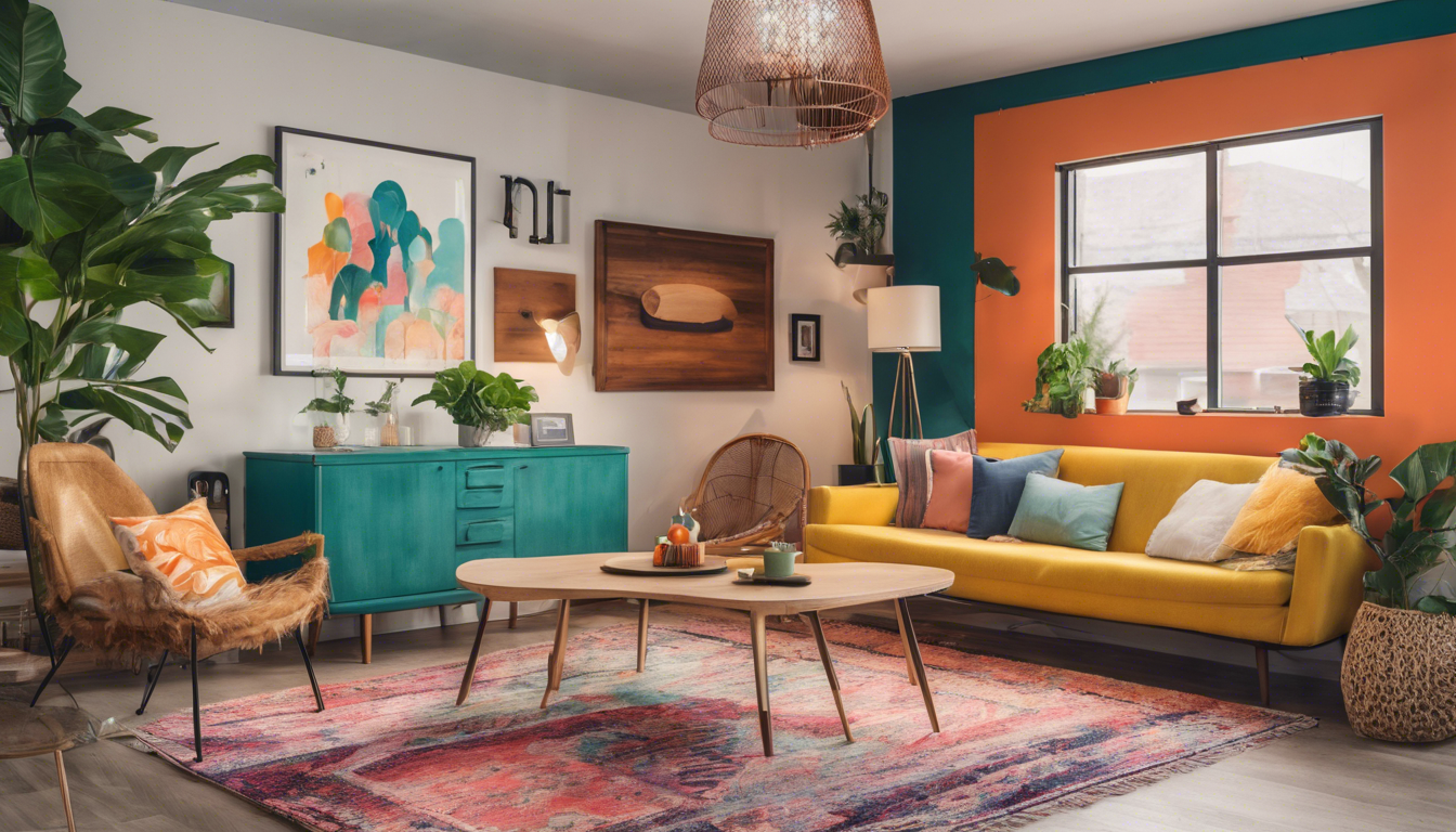 Maximisez vos revenus avec une<b> gestion locative Airbnb</b> efficace