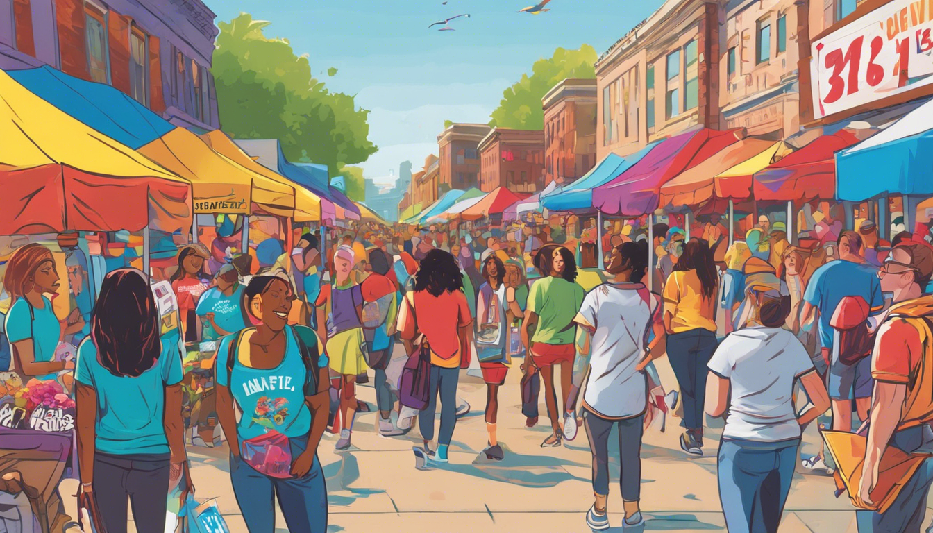 5. Where to Find the Best Deals on $19.99 T-Shirts