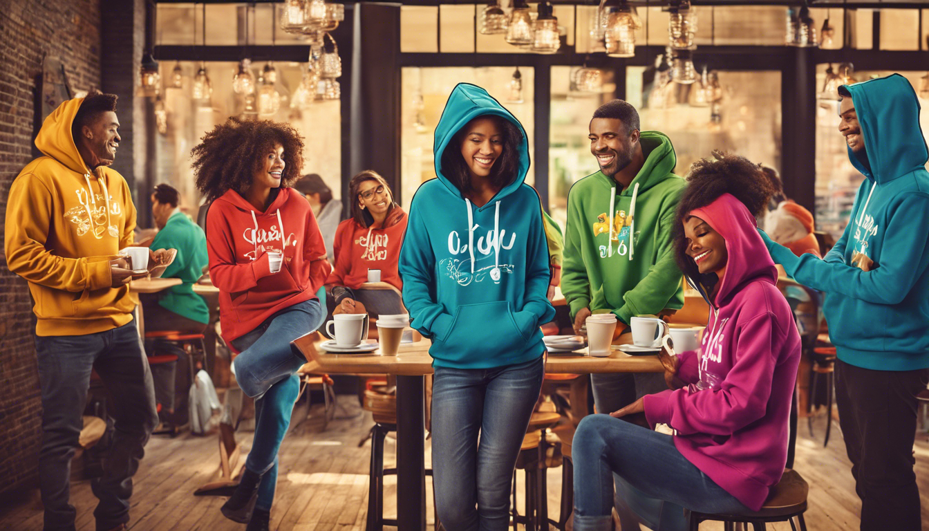 Customer Reviews: Real Experiences with $39.99 Hoodies