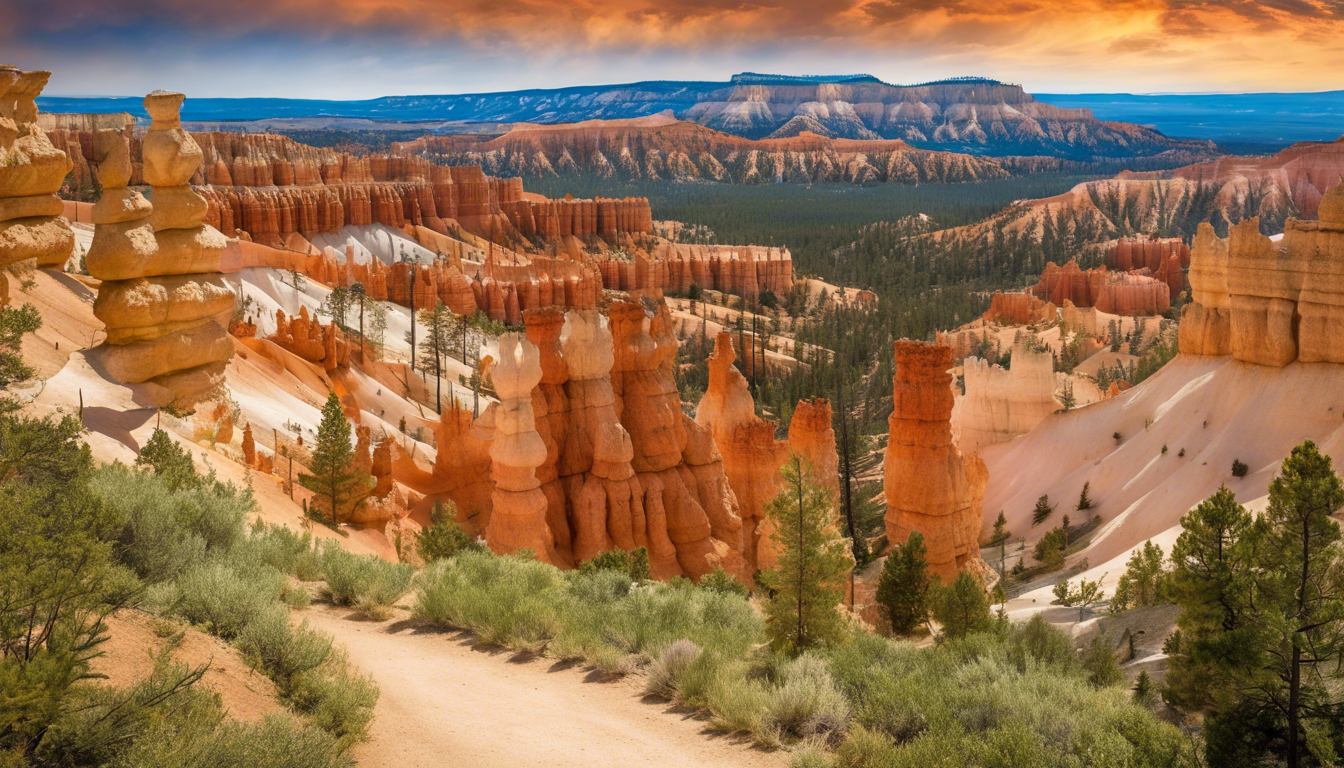 Caring for and Preserving Your Landscape Art