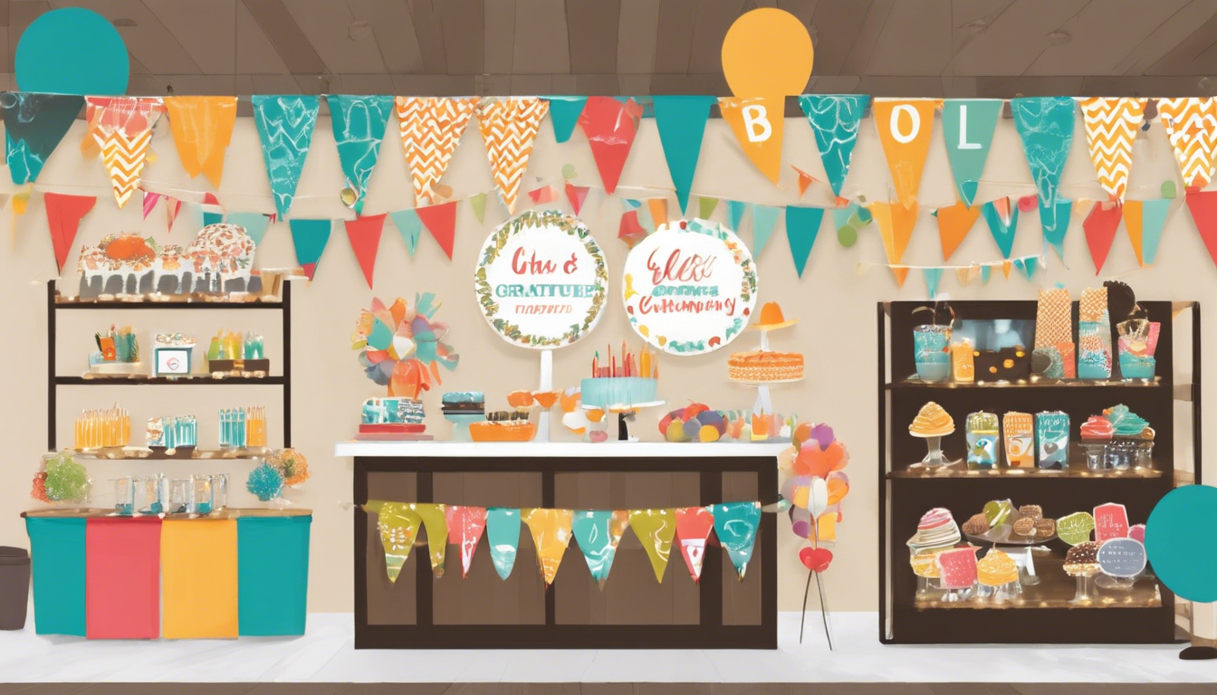 Budget-Friendly Customer Appreciation Ideas