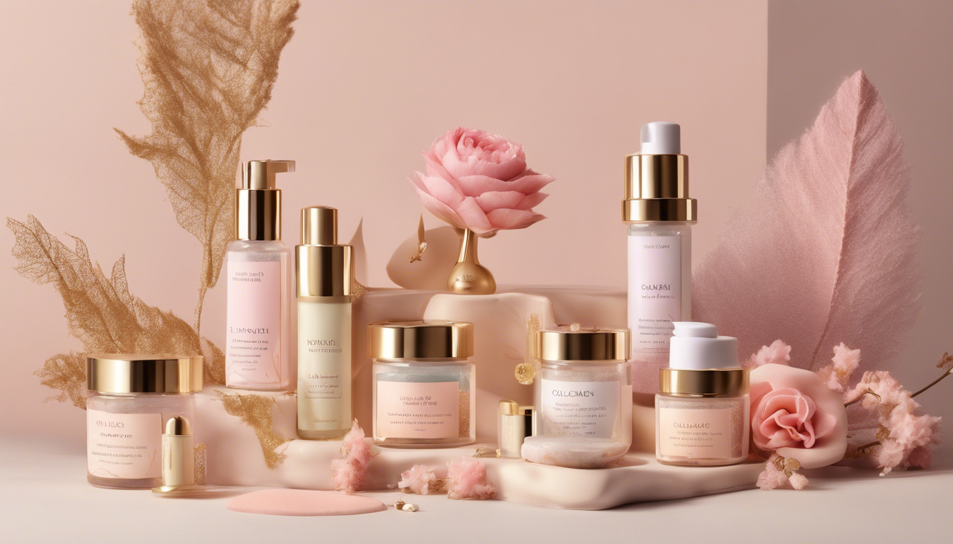 Integrating Collagen into Your <a href=