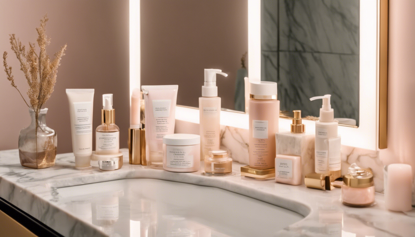 How to Determine Your Skin Type