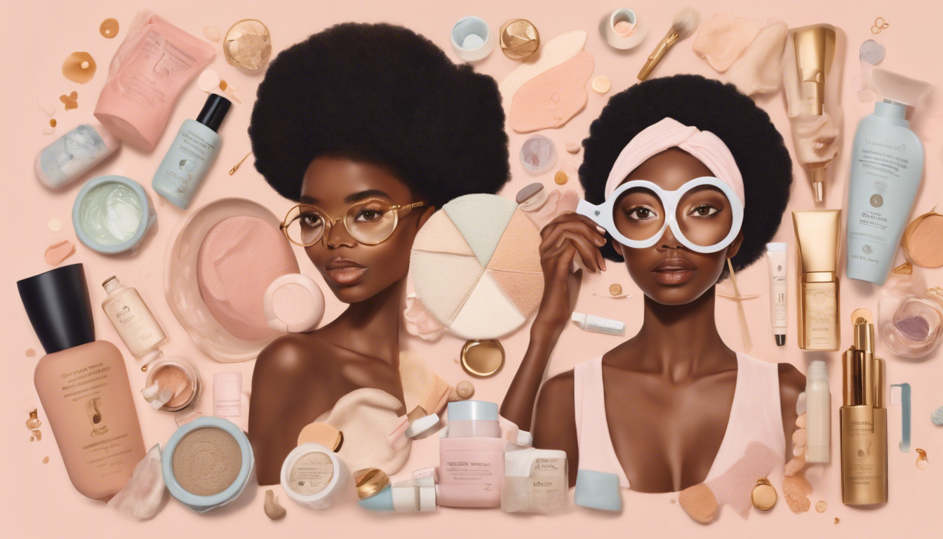 Common Misconceptions About Skin Types