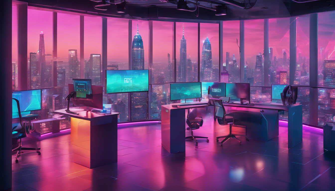 Rethinking AI Incentives: How to Attract Top Developers in the Blockchain Era