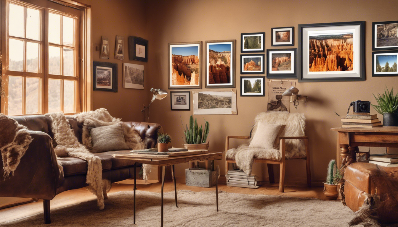 How to Enhance Your Photography Collection