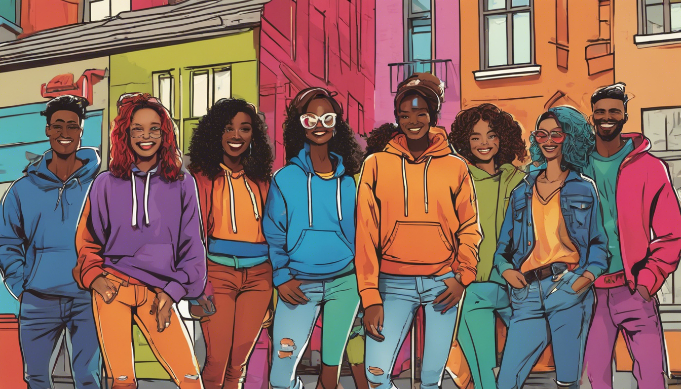 Conclusion: Embrace Affordable Fashion