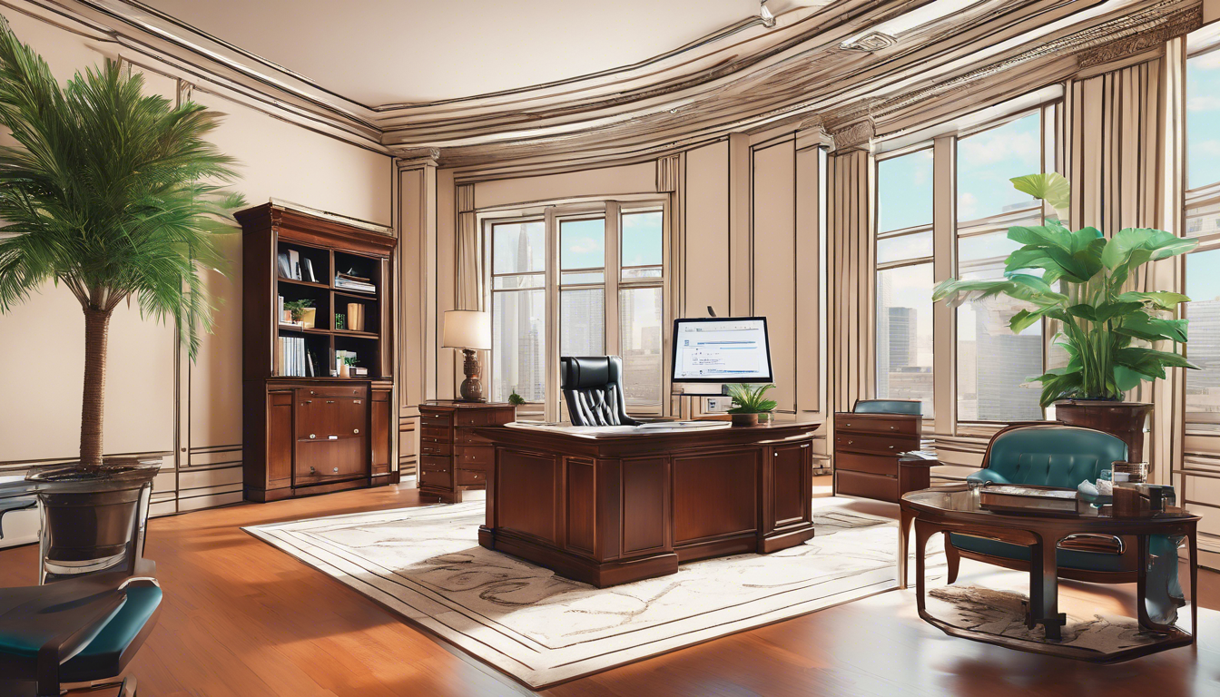 Tips for Securing the Best Financing Rates