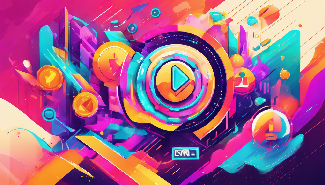 Karrat Gaming Token Soars 65%: What Investors Need to Know About Its Surge and Risks Ahead