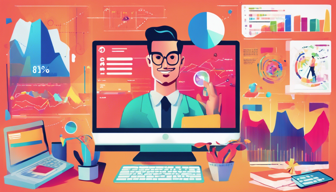 Effective Strategies to Increase Email Open Rates