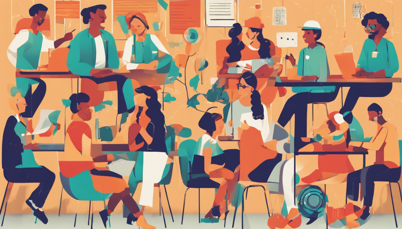 Conclusion: Putting It All Together for Maximum Engagement