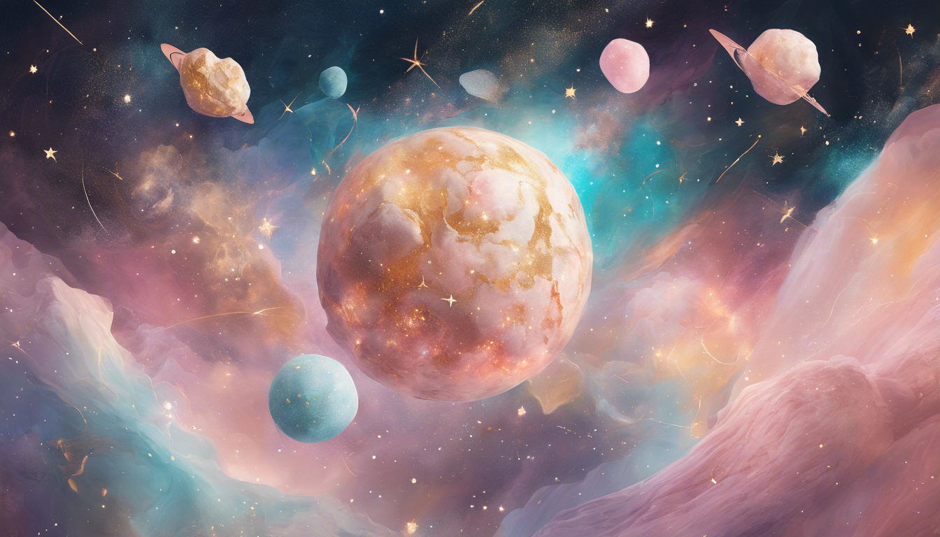 Practical Applications of Asteroid <a href=