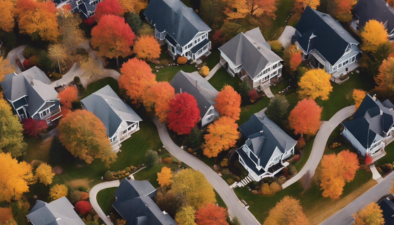 Optimiser votre<b> gestion de propriété</b> : Stratégies efficaces pour propriétaires au Canada’ style=’display: block; margin: auto; max-width: 100%; height: auto;’></p>
<h2>Points à retenir</h2>
<ul>
<li>La<b> gestion de propriété</b> est cruciale pour maximiser les bénéfices des propriétaires au Canada.</li>
<li>Une bonne communication avec les locataires favorise un environnement positif et réduit les conflits.</li>
<li>L’utilisation d’outils technologiques peut simplifier la gestion quotidienne des propriétés.</li>
<li>Une gestion financière rigoureuse aide à maintenir la rentabilité des investissements immobiliers.</li>
<li>Optimiser la<b> gestion de propriété</b> est essentiel pour une expérience réussie tant pour les propriétaires que pour les locataires.</li>
</ul>
<h3>Introduction à la<b> gestion de propriété</b> au Canada</h3>
<p>La<b> gestion de propriété</b> est un élément essentiel pour garantir la valeur et le bon fonctionnement des biens immobiliers au Canada.</p>
<p>Ce processus, qui englobe la supervision des activités liées à la location, à l’entretien et à la conservation des propriétés, est souvent confié à des professionnels qualifiés.</p>
<p>Que vous soyez propriétaire d’un immeuble résidentiel, commercial ou industriel, comprendre les bases de la<b> gestion de propriété</b> est crucial.</p>
<p>Cela inclut non seulement la connaissance des lois et règlements canadiens qui régissent les relations entre propriétaires et locataires, mais aussi la mise en œuvre de bonnes pratiques pour maximiser le rendement de vos investissements.</p>
<p>En s’appuyant sur des stratégies efficaces, les gestionnaires de propriété peuvent non seulement minimiser les risques, mais également améliorer la satisfaction des locataires, ce qui est bénéfique à long terme.</p>
<h3>Importance de l’optimisation de la<b> gestion de propriété</b></h3>
<p>L’importance de l’optimisation de la<b> gestion de propriété</b> ne peut être sous-estimée dans le secteur immobilier.</p>
<p>En effet, une<b> gestion de propriété</b> efficace permet non seulement d’augmenter les revenus locatifs, mais aussi d’assurer la satisfaction des locataires et de maintenir la valeur des biens à long terme.</p>
<p>Les propriétaires et gestionnaires doivent adopter des stratégies de<b> gestion de propriété</b> innovantes, telles que l’utilisation de technologies modernes pour automatiser les processus administratifs et améliorer la communication avec les locataires.</p>
<p>En outre, une gestion proactive des biens permet de prévenir les problèmes avant qu’ils ne surviennent, économisant ainsi temps et argent.</p>
<p>En somme, optimiser la<b> gestion de propriété</b> est essentiel pour maximiser le rendement sur investissement et assurer la pérennité des biens immobiliers.</p>
<blockquote><p>‘La gestion efficace d’une propriété n’est pas seulement une question de nombres, mais de relations – entre le propriétaire et le locataire, et entre la technologie et la communication.’ – Anonyme</p></blockquote>
<h3>Stratégies pour améliorer la communication avec les locataires</h3>
<p>Améliorer la communication avec les locataires est essentiel pour une<b> gestion de propriété</b> efficace et harmonieuse.</p>
<p>Une bonne communication peut réduire les conflits, améliorer la satisfaction des locataires et favoriser un environnement locatif positif.</p>
<p>Pour y parvenir, les gestionnaires de propriété doivent adopter plusieurs stratégies.</p>
<p>Tout d’abord, il est crucial d’établir des canaux de communication clairs, tels que des courriels, des applications de messagerie ou même des plateformes en ligne dédiées.</p>
<p>En outre, organiser des réunions régulières, que ce soit en personne ou virtuellement, permet de recueillir les préoccupations des locataires et de répondre rapidement à leurs besoins.</p>
<p>L’utilisation de questionnaires de satisfaction peut également être un excellent moyen d’évaluer la perception des locataires sur la<b> gestion de propriété</b>.</p>
<p>Finalement, il est important de traiter chaque locataire avec respect et considération, en prenant le temps d’écouter leurs suggestions et en mettant en œuvre des changements lorsque cela est possible.</p>
<p>En intégrant ces stratégies dans votre approche de gestion, vous créerez des relations plus solides avec vos locataires, ce qui contribuera au succès général de votre<b> gestion de propriété</b>.</p>
<p><a href=