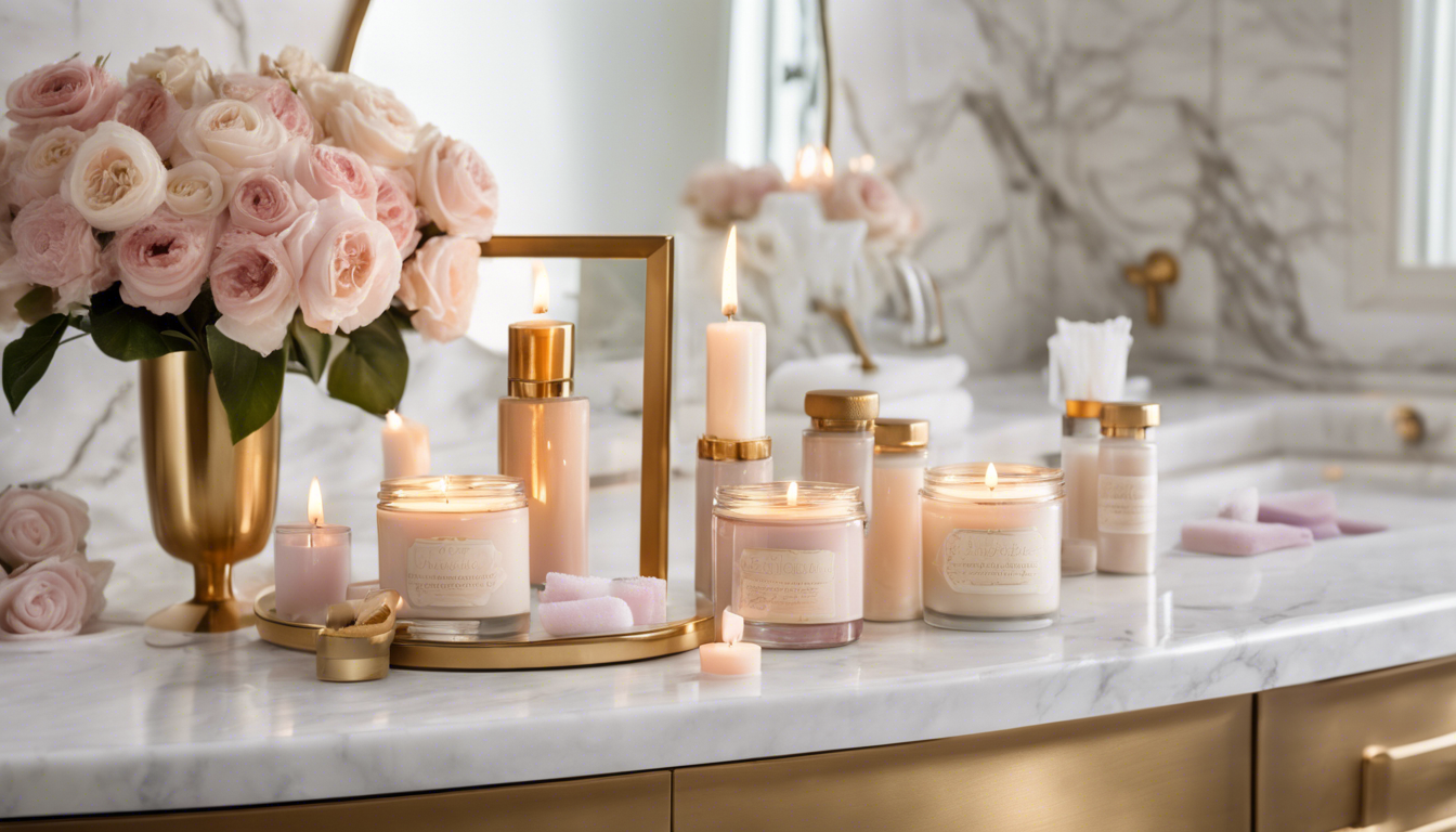 Unlock Youthful Skin: The Ultimate Guide to Anti-Aging Creams That Really Work