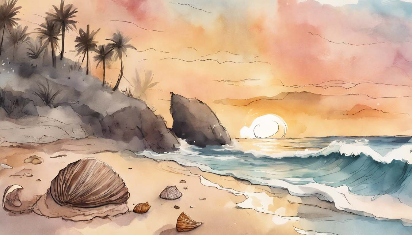 How to Use Your Travel Journal for Gratitude Practice