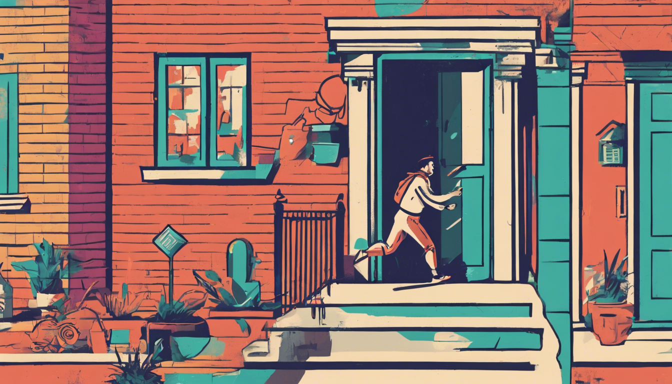 Common Challenges in Rental Arbitrage and How to Overcome Them