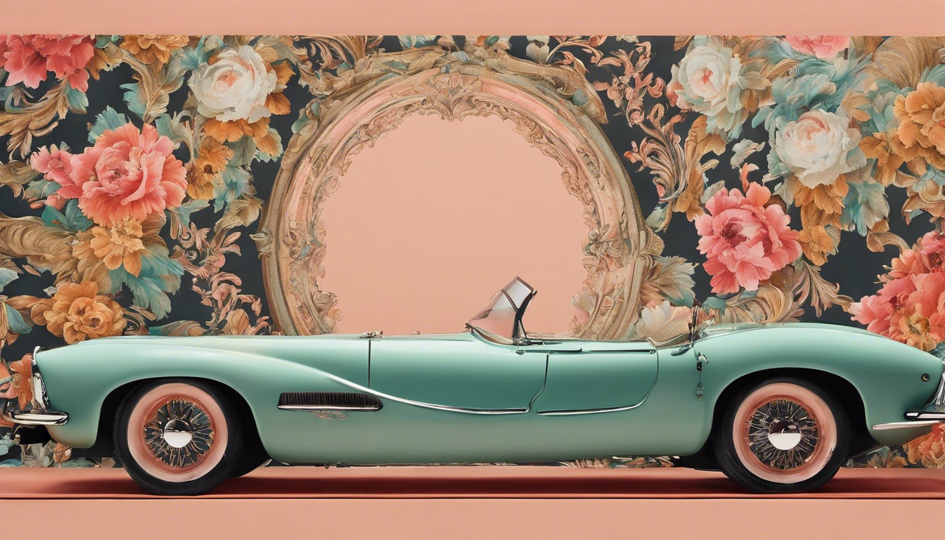 Why This Limited Edition is a Must-Have