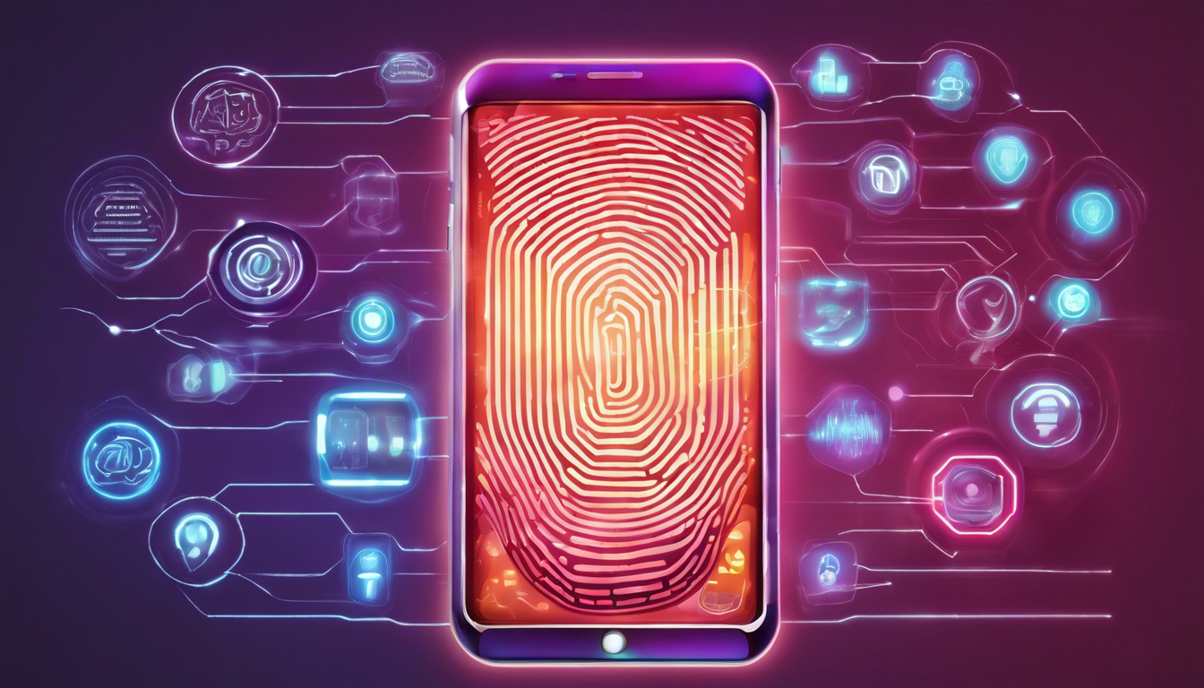 Unlocking Safety: The Impact of 2024