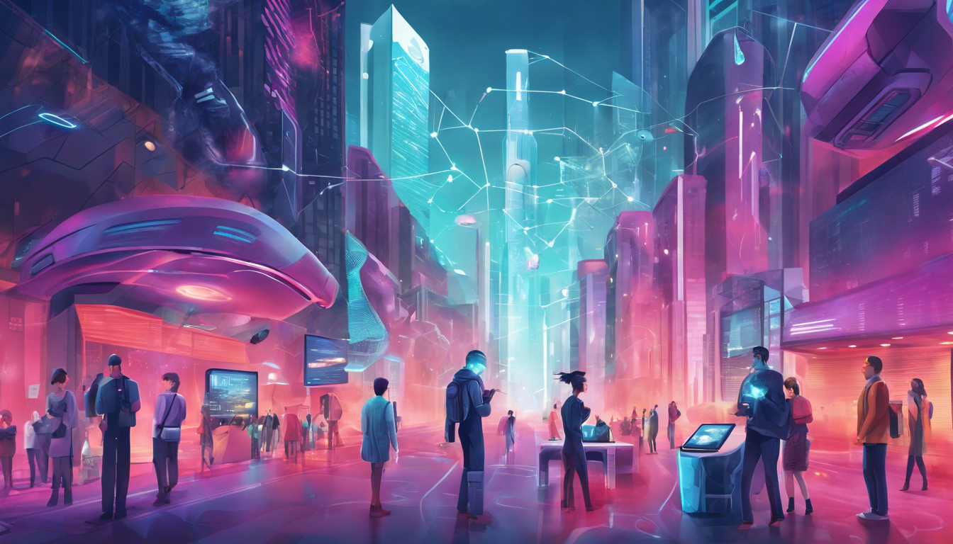 Real-world Applications and Impacts of Enhanced Biometrics