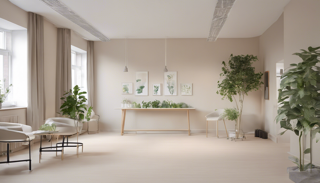 Optimaliseer jouw Herstel met de Beste Kinesist in Berlare