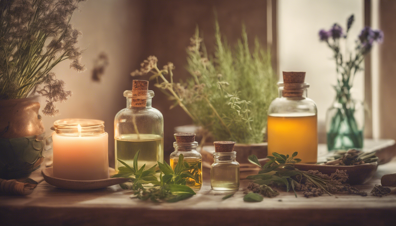 Fedezze Fel a<b> Homeopátia</b> Előnyeit: Természetes Megoldások a Mindennapi Panaszokra’ style=’display: block; margin: auto; max-width: 100%; height: auto;’></p>
<h2>Fontos infók</h2>
<ul>
<li>A<b> homeopátia</b> természetes, alternatív megoldásokat kínál a mindennapi egészségügyi problémákra.</li>
<li>A<b> homeopátia</b> elvei a hasonlóság elvén alapulnak, mely szerint a hasonló tünetek hasonló anyagokkal kezelhetők.</li>
<li>A homeopátiás szerek előnyei közé tartozik a mellékhatások minimális mértéke és a holisztikus megközelítés.</li>
<li>Számos mindennapi panasz, mint például a fejfájás vagy az allergia, kezelhető homeopátiás módszerekkel.</li>
<li>Fontos, hogy a megfelelő homeopátiás szert szakszerűen válasszuk ki a kívánt hatások elérése érdekében.</li>
</ul>
<h3>Mi a<b> homeopátia</b>?</h3>
<p>A<b> homeopátia</b> egy alternatív gyógyászati módszer, amelyet Samuel Hahnemann német orvos alapított a<br />18. század végén. A<b> homeopátia</b> alapelve az, hogy a hasonlót a hasonlóval gyógyítjuk, vagyis egy olyan anyag, amely egészséges emberekben bizonyos tüneteket okoz, kis mennyiségben gyógyító hatással lehet azokra, akik a hasonló tünetekben szenvednek. A homeopátiás szerek rendkívül hígított formában készülnek, így a terapeuta a beteg egyéni tüneteihez és állapotához igazítja a kezelést. A<b> homeopátia</b> törekvése, hogy a test saját gyógyító mechanizmusait aktiválja, ezáltal segítve a betegeket abban, hogy természetes módon álljanak helyre. Számos ember válik egyre inkább érdeklődővé a<b> homeopátia</b> iránt, tekintettel a gyógyszerek mellékhatásainak minimalizálására és a holisztikus megközelítések iránti növekvő érdeklődésre.</p>
<h3>A<b> homeopátia</b> elvei és működése</h3>
<p>A<b> homeopátia</b> egy alternatív gyógyászati módszer, amelyet Samuel Hahnemann német orvos fejlesztett ki a<br />18. század végén. A<b> homeopátia</b> alapelve, hogy a hasonlókat hasonlóval gyógyíthatjuk, vagyis egy anyag, amely egészséges emberekre adott tüneteket okoz, kis mennyiségben alkalmazva képes gyógyítani ugyanazokat a tüneteket a betegeknél. Ezt a folyamatot dilúcióval és potenciálással érik el, amely során az anyagot vízben vagy alkoholban hígítják, gyakran több száz vagy akár ezer lépésen keresztül, így a végtermékben a kiinduló anyag molekuláinak száma drámaian csökken. A<b> homeopátia</b> tehát nem csupán symptomatikus kezelést nyújt, hanem a szervezet öngyógyító mechanizmusait is serkenti, hívei szerint holisztikus megközelítéssel segítve a test és lélek harmóniáját. E módszer iránti érdeklődés folyamatosan növekszik, sokan keresnek alternatív megoldásokat hagyományos orvoslási módok helyett.</p>
<blockquote><p>‘A természet minden származása szintén gyógyít, csak fel kell fedeznünk a gyógyító erőt.’ – Hippokratész</p></blockquote>
<h3>A<b> homeopátia</b> előnyei a hagyományos kezelésekkel szemben</h3>
<p>A<b> homeopátia</b> egyre népszerűbb alternatív gyógymód, amely sokak számára vonzóbbá válik a hagyományos kezelésekkel szemben. A<b> homeopátia</b> egyik legnagyobb előnye, hogy szelíd természetű, így minimális mellékhatással jár, ami különösen fontos lehet azok számára, akik érzékenyek a különféle gyógyszerekkel szemben. Ezen kívül a homeopátiás szerek egyedi, személyre szabott megközelítést kínálnak, figyelembe véve a páciensek egyéni tulajdonságait és érzéseit. A hagyományos orvoslás gyakran helyi vagy szimptomatikus kezelést alkalmaz, míg a<b> homeopátia</b> célja a test teljes egészének harmonizálása. Ez az egyedi megközelítés segíthet a krónikus betegségek kezelésében, amikor a hagyományos gyógyszerek nem hoznak eredményt. Ráadásul a<b> homeopátia</b> kiegészítő terápiaként is alkalmazható, támogatva a tünetek enyhítését és a gyorsabb felépülést. Összességében a<b> homeopátia</b> természetes és holisztikus alternatívát kínál, amely számos előnnyel bírhat a hagyományos kezelésekkel szemben.</p>
<p><a href=