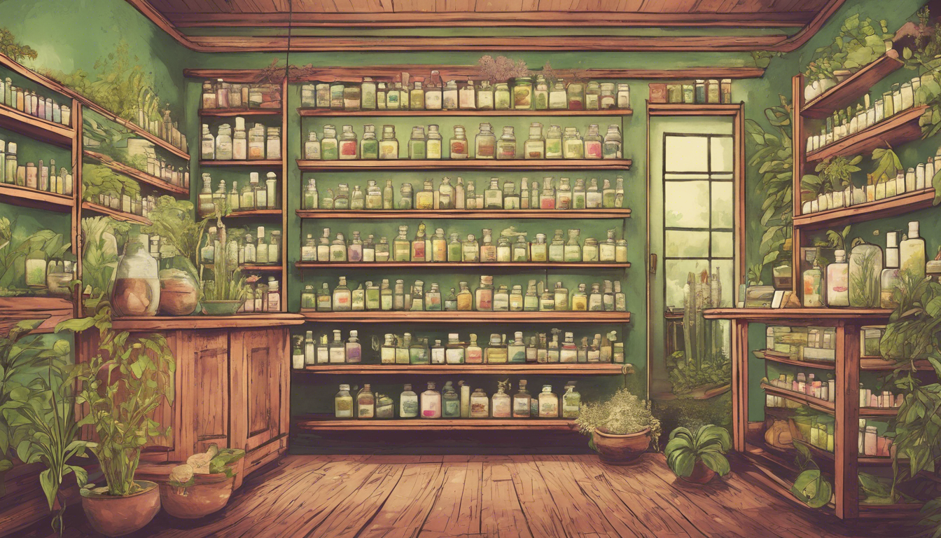 Mindennapi panaszok, amelyeket homeopátiás szerekkel kezelhetünk