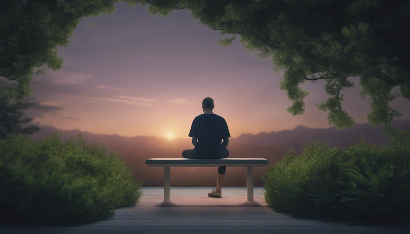 Wanneer professionele hulp inschakelen?