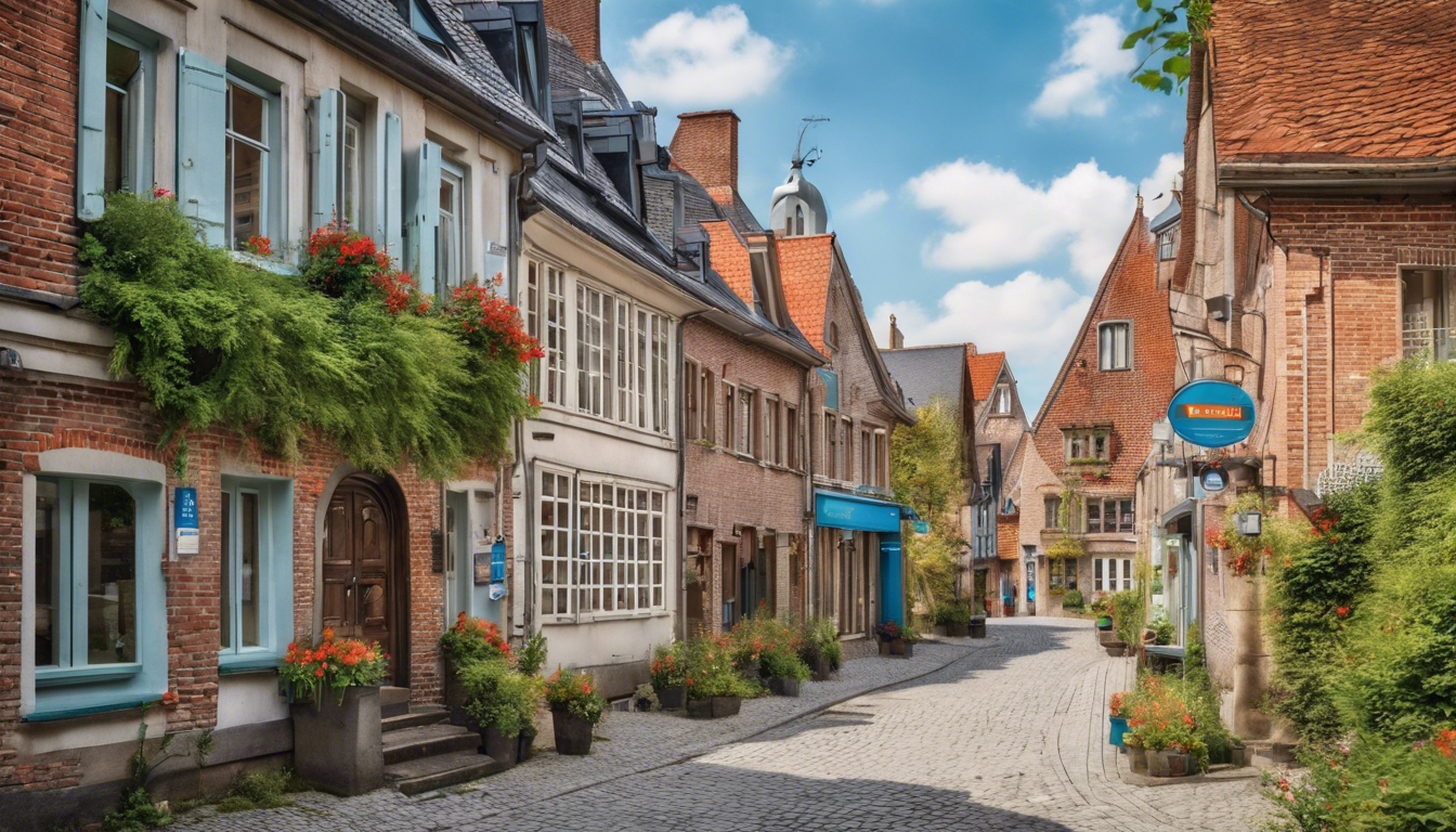 Waar vind je de beste kinesisten in Bilzen?