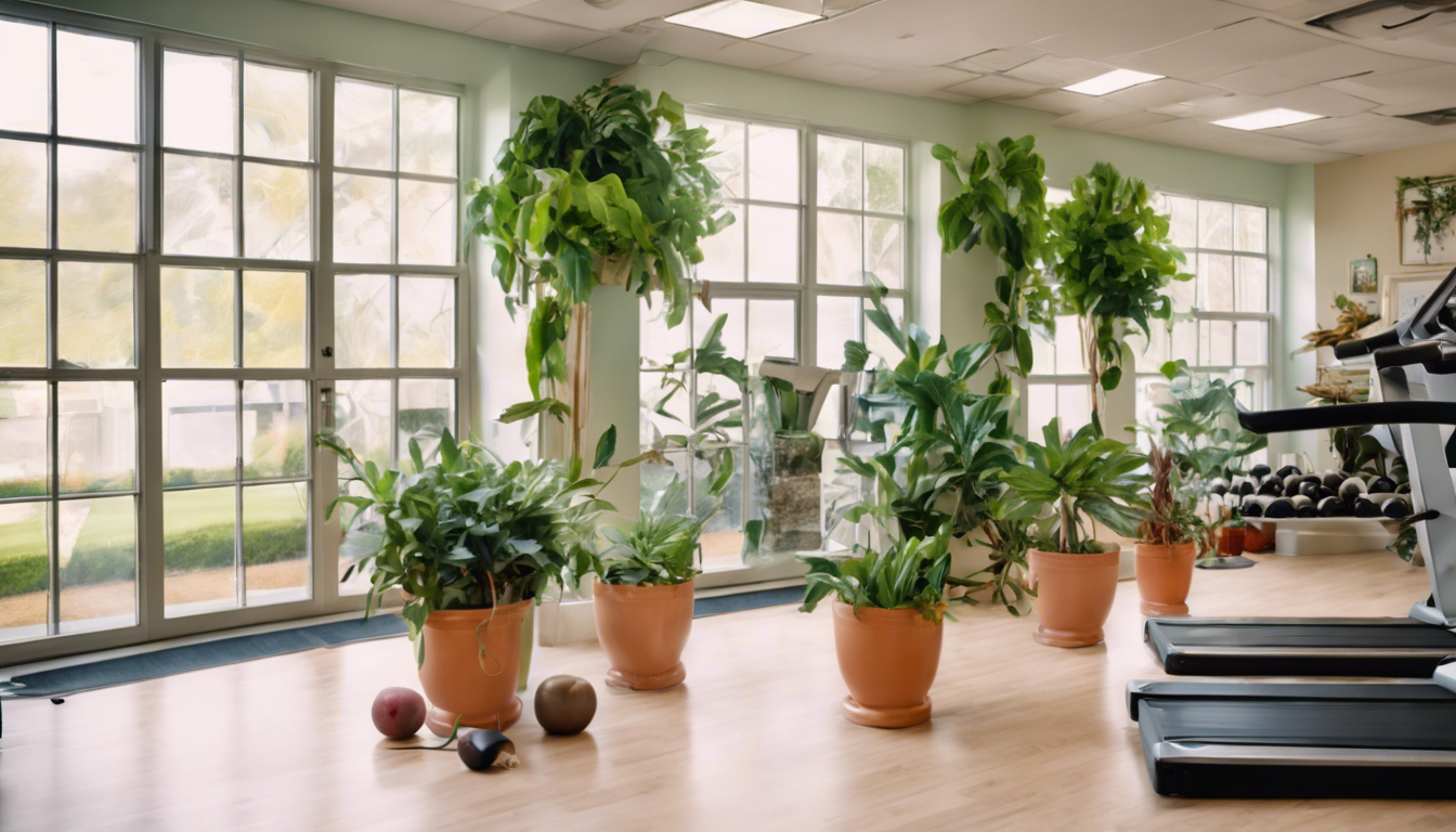 Tapasztalt Életmód- és<b> Egészségügyi Tanácsadás</b>: Az Életminőség Fejlesztése’ style=’display: block; margin: auto; max-width: 100%; height: auto;’></p>
<h2>Fontos infók</h2>
<ul>
<li>Az<b> egészségügyi tanácsadás</b> alapvető a személyes egészség fejlesztésében.</li>
<li>A táplálkozás és a mozgás kulcsfontosságú az életmódváltás során.</li>
<li>A stresszkezelés javítja a mentális egészséget és a mindennapi teljesítményt.</li>
<li>A prevenció segít a betegségek időben történő elkerülésében.</li>
<li>Személyre szabott tanácsok révén egyéni igények szerint alakítható az egészséges életmód.</li>
</ul>
<h3>Mi az<b> egészségügyi tanácsadás</b> és miért fontos?</h3>
<p>Az<b> egészségügyi tanácsadás</b> egy olyan folyamat, amely során szakértők segítik az egyéneket vagy csoportokat abban, hogy jobban megértsék egészségi állapotukat, és informált döntéseket hozzanak egészségi állapotuk javítása érdekében. Az<b> egészségügyi tanácsadás</b> célja nem csupán a betegségek megelőzése és kezelése, hanem az életminőség javítása is. Fontos, hogy a megfelelő információk birtokában legyünk, hiszen az<b> egészségügyi tanácsadás</b> révén hozzáférhetünk olyan tudományos alapokon nyugvó tanácsokhoz, amelyek fenntartják a testi és lelki egészségünket. Az<b> egészségügyi tanácsadás</b> segíthet a krónikus betegségek kezelésében, életmódbeli változtatások bevezetésében, valamint a prevenciós intézkedések betartásában. Az egészségtudatosság növelésével pedig hozzájárulhatunk a közösség egészségének javításához is.</p>
<h3>Az életmódváltás alapjai: táplálkozás és mozgás</h3>
<p>Az életmódváltás meglehetősen népszerű téma napjainkban, hiszen egyre többen törekednek arra, hogy egészségesebben éljenek. Az<b> egészségügyi tanácsadás</b> ebben kulcsszerepet játszik, mivel iránymutatást adhat a táplálkozás, a mozgás és a mentális jólét terén is. Az első lépés a helyes táplálkozás kialakítása, amely magába foglalja a tápanyagok megfelelő arányát, mint például a szénhidrátok, fehérjék és zsírok. Emellett fontos, hogy friss gyümölcsöket és zöldségeket is iktassunk az étrendünkbe. A mozgás sem elhanyagolható, hiszen a rendszeres fizikai aktivitás segíthet a stressz csökkentésében és a testsúly kontrollálásában. Az<b> egészségügyi tanácsadás</b> segíthet abban, hogy személyre szabott programot dolgozzunk ki, amely figyelembe veszi az egyéni szükségleteinket. A legfontosabb, hogy türelmesek legyünk magunkkal szemben, hiszen az életmódváltás egy folyamat, amely időt és kitartást igényel.</p>
<blockquote><p>‘Az egészség nem minden, de egészség nélkül minden semmi.’ – Arthur Schopenhauer</p></blockquote>
<h3>Stresszkezelés és mentális egészség: praktikus tanácsok</h3>
<p>A stresszkezelés és mentális egészség egyre fontosabbá válik a gyorsan változó világunkban, ahol a mindennapi kihívások gyakran megterhelik a lelki egyensúlyunkat. Az<b> egészségügyi tanácsadás</b> segíthet eligibilis megoldásokra bukkanni, amelyek támogathatják a stressz kezelését. Az alábbi praktikus tanácsok figyelembevételével hatékonyabban őrizhetjük meg mentális egészségünket: először is, próbáljunk meg rendszeres időpontokat kitűzni a pihenésre és a feltöltődésre; a meditáció és a légzőgyakorlatok végzése napi szinten segíthet csökkenteni a szorongásos tüneteket. Emellett fontos, hogy foglalkozzunk a fizikai aktivitással, mivel a mozgás nemcsak a test, hanem a lélek állapotát is javítja. Az<b> egészségügyi tanácsadás</b> keretein belül érdemes lehet dietetikussal konzultálni a táplálkozás hatásairól is, hiszen a megfelelő étkezés alapvetően befolyásolja a mentális jóllétünket. Továbbá, a társas kapcsolatok ápolása, barátokkal való találkozások és támogatói közösségek keresése szintén jelentős szerepet játszik abban, hogy csökkentsük a stressz szintünket és megőrizzük mentális egészségünket.</p>
<p><a href=