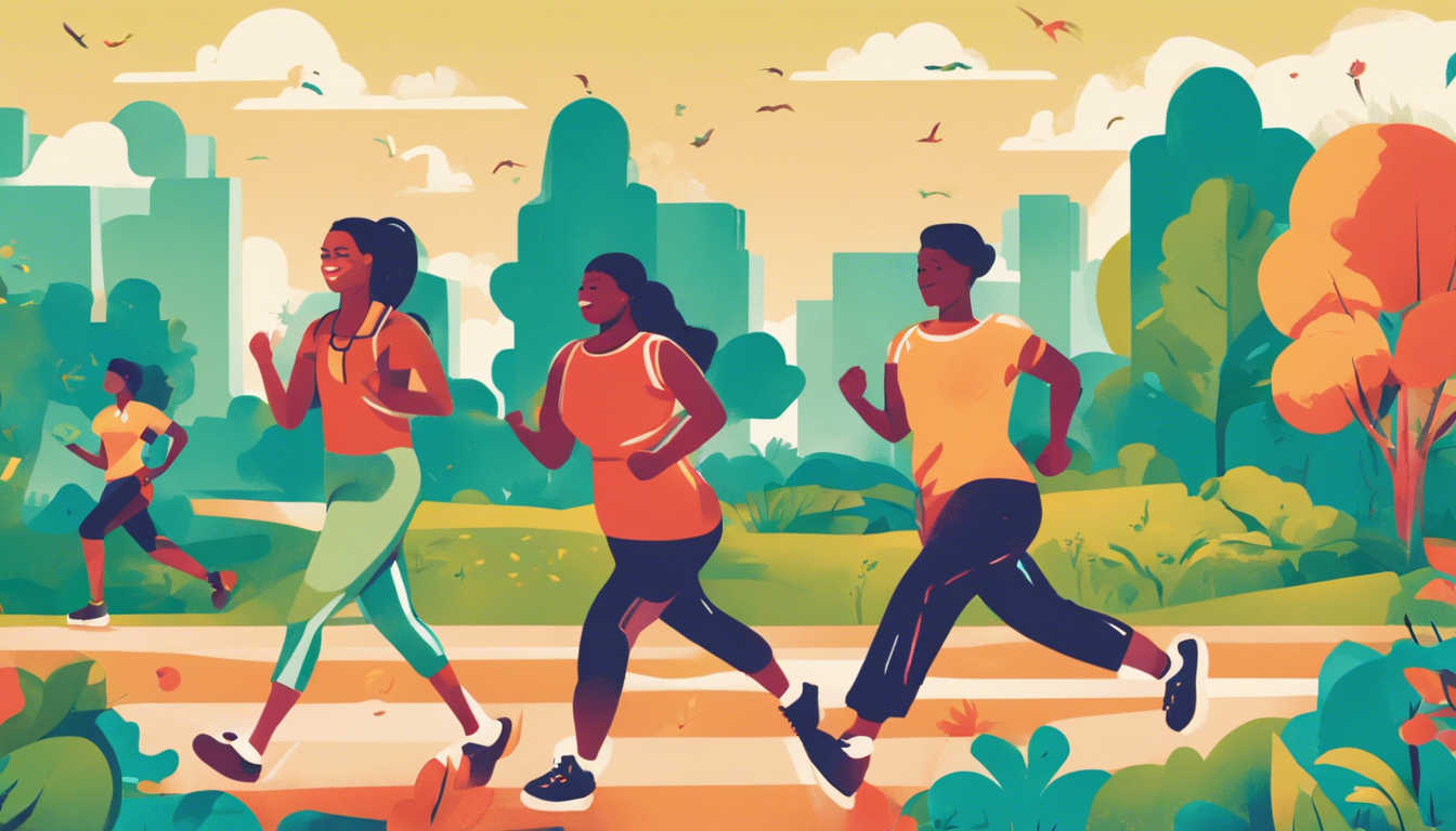 A prevenció szerepe: betegségek megelőzése