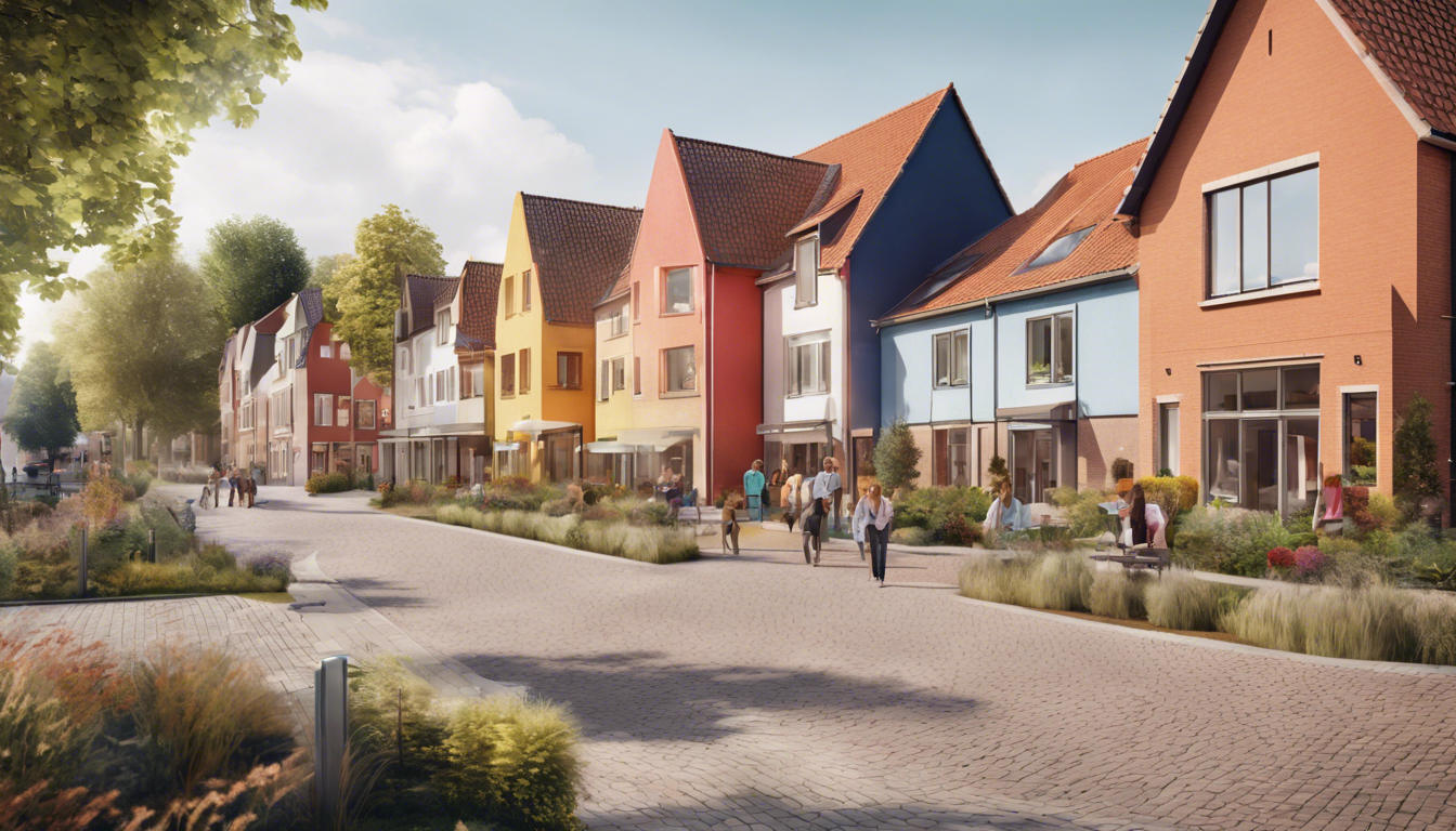 Ervaringen en getuigenissen van cliënten in Bocholt