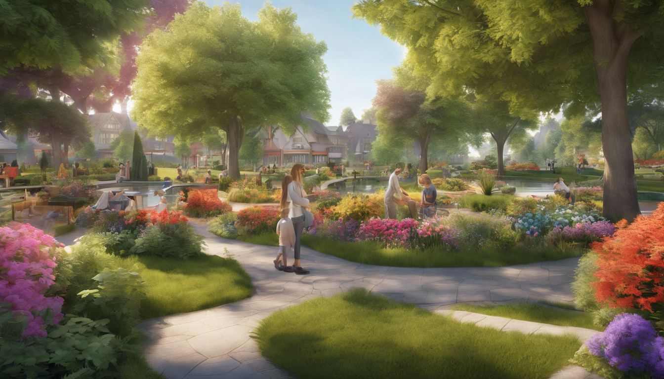 Ervaringen en getuigenissen van cliënten in Bonheiden